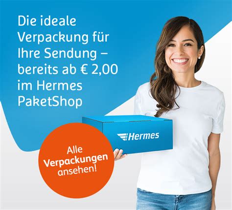 hermes tarif|hermes versandkosten rechner.